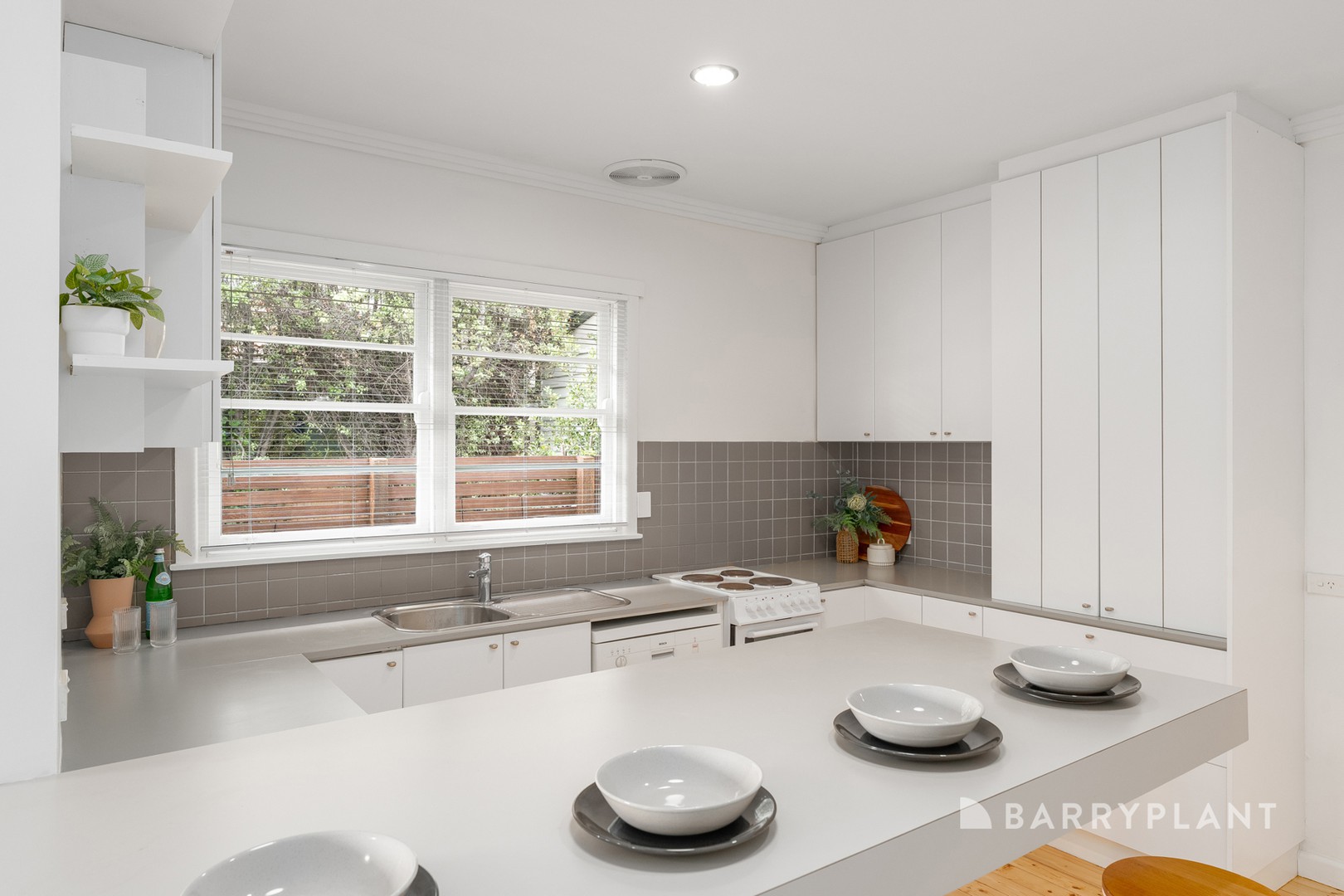 13 Iona Avenue, Belmont, VIC 3216, Belmont - Thumbnail 5