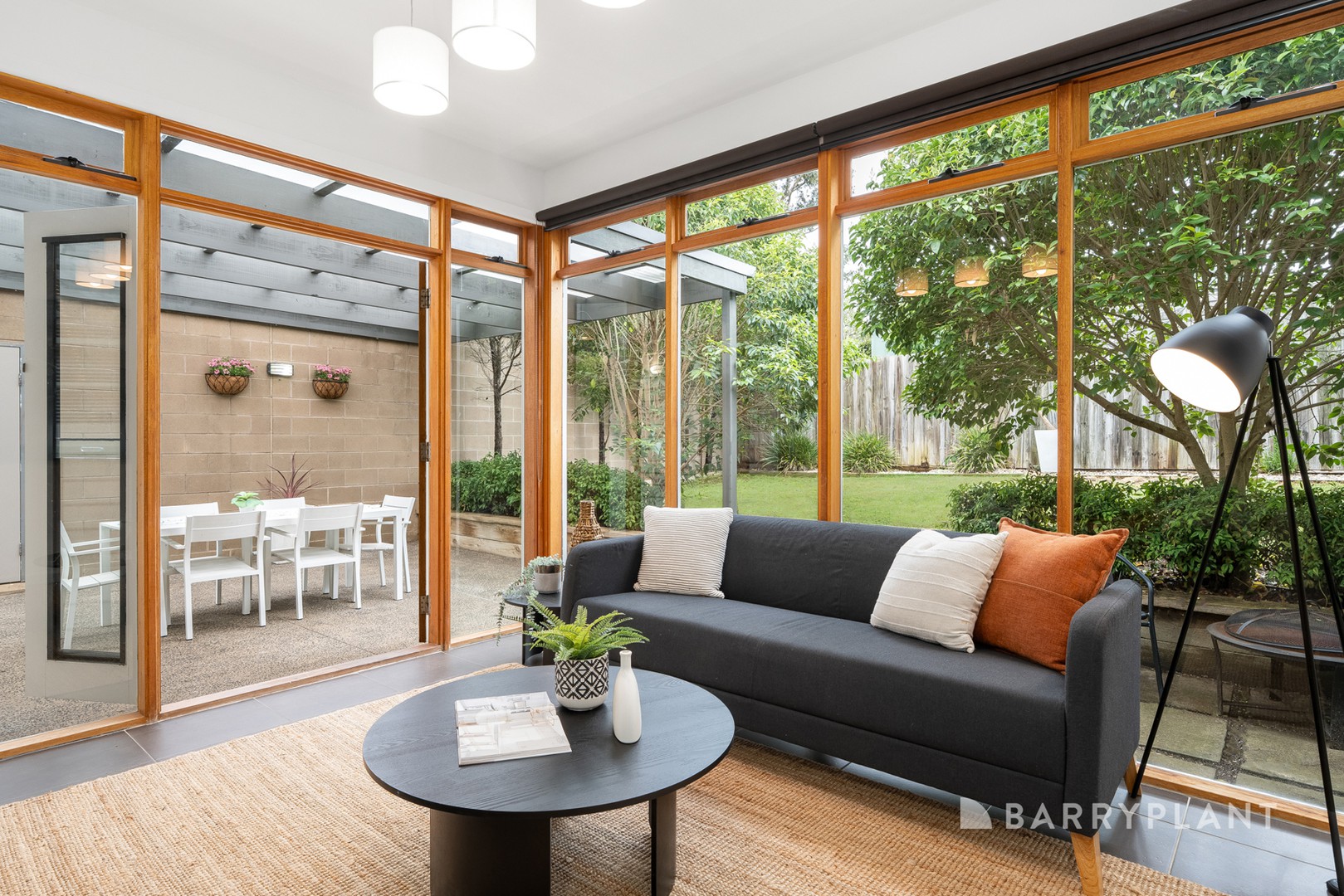 13 Iona Avenue, Belmont, VIC 3216, Belmont - Thumbnail 6