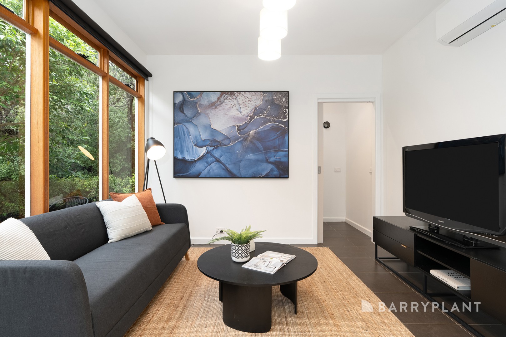 13 Iona Avenue, Belmont, VIC 3216, Belmont - Thumbnail 7