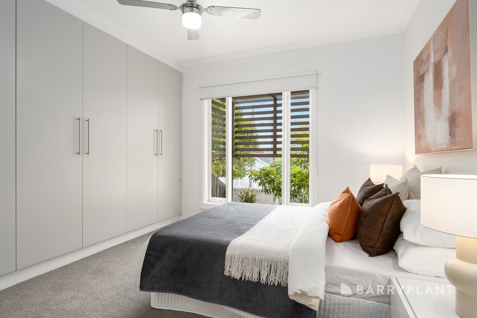 13 Iona Avenue, Belmont, VIC 3216, Belmont - Thumbnail 8