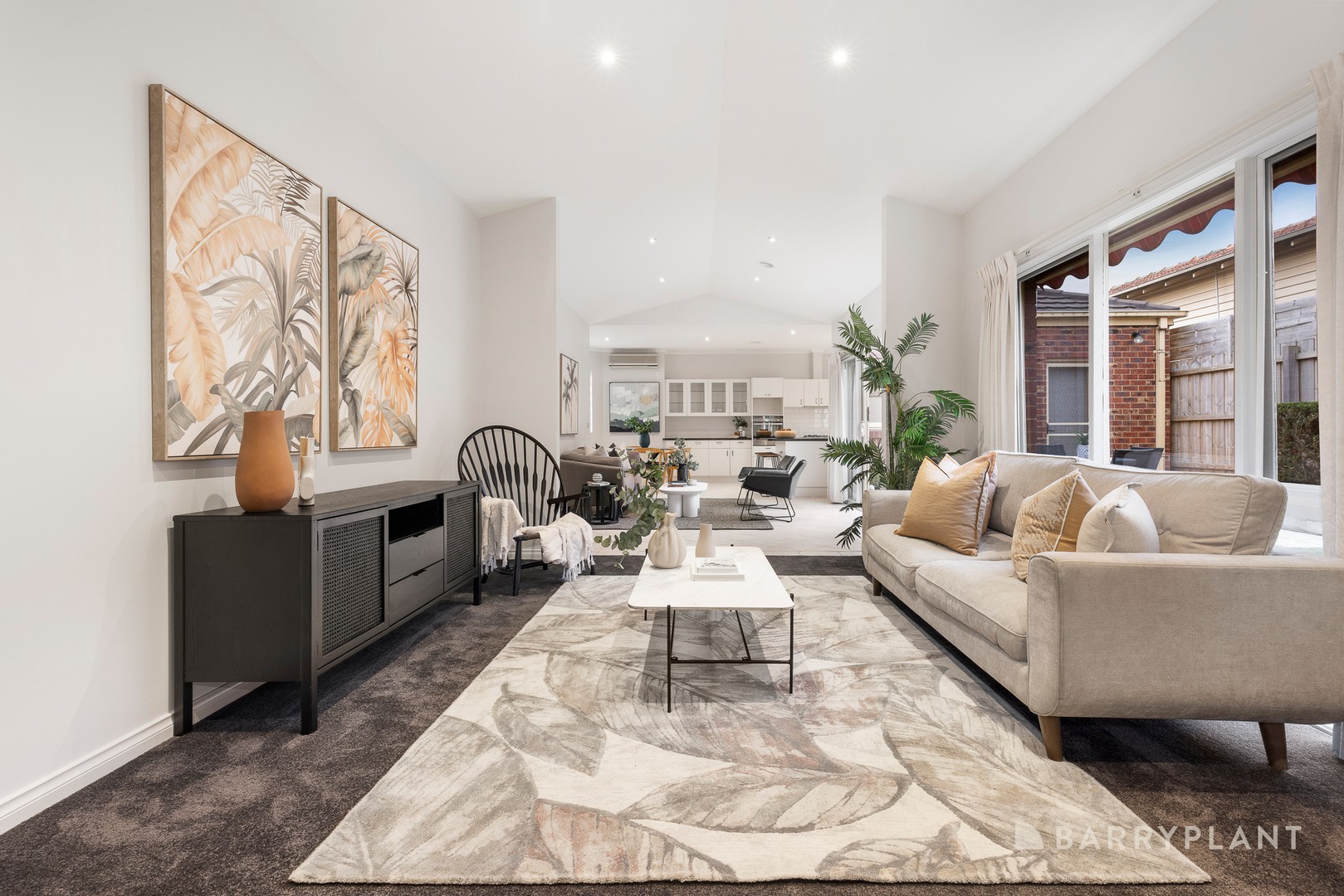 13 Isabella Street, Parkdale, VIC 3195, Parkdale - Thumbnail 2