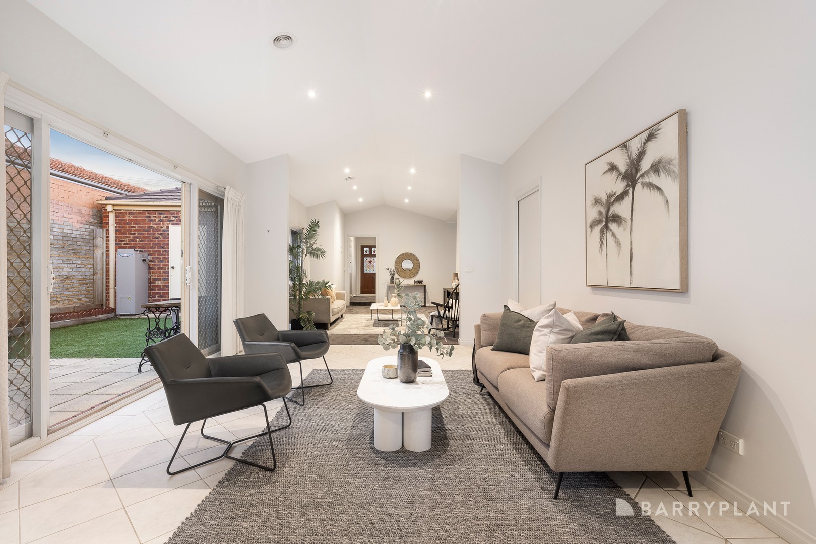 13 Isabella Street, Parkdale, VIC 3195, Parkdale - Thumbnail 3