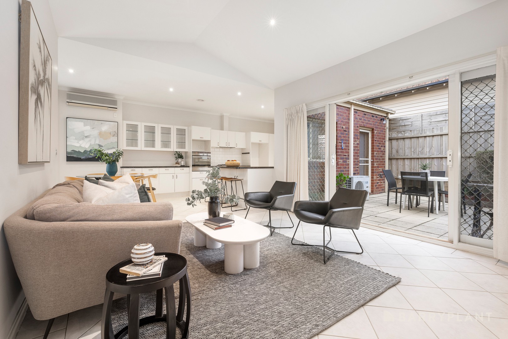 13 Isabella Street, Parkdale, VIC 3195, Parkdale - Thumbnail 4