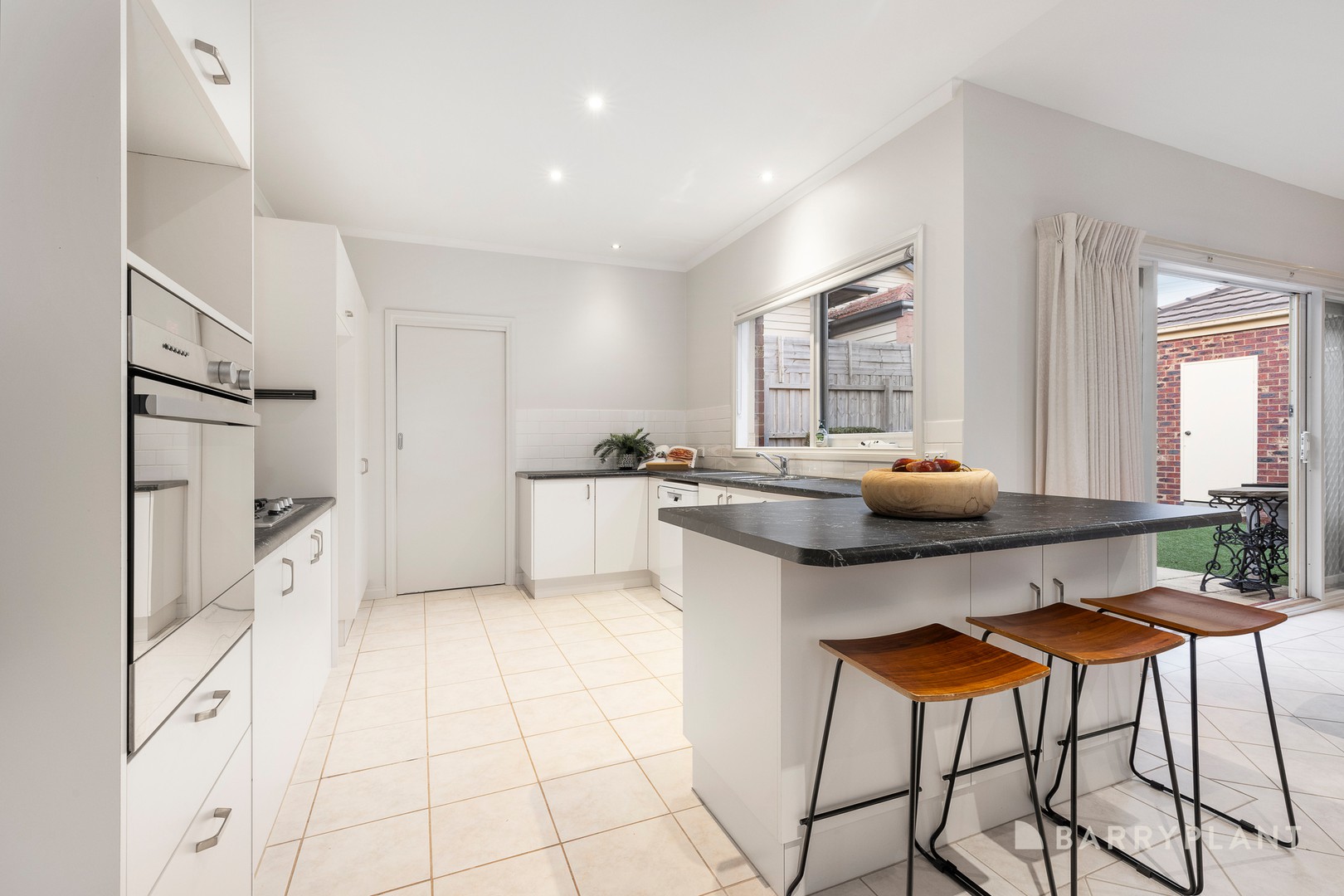 13 Isabella Street, Parkdale, VIC 3195, Parkdale - Thumbnail 5