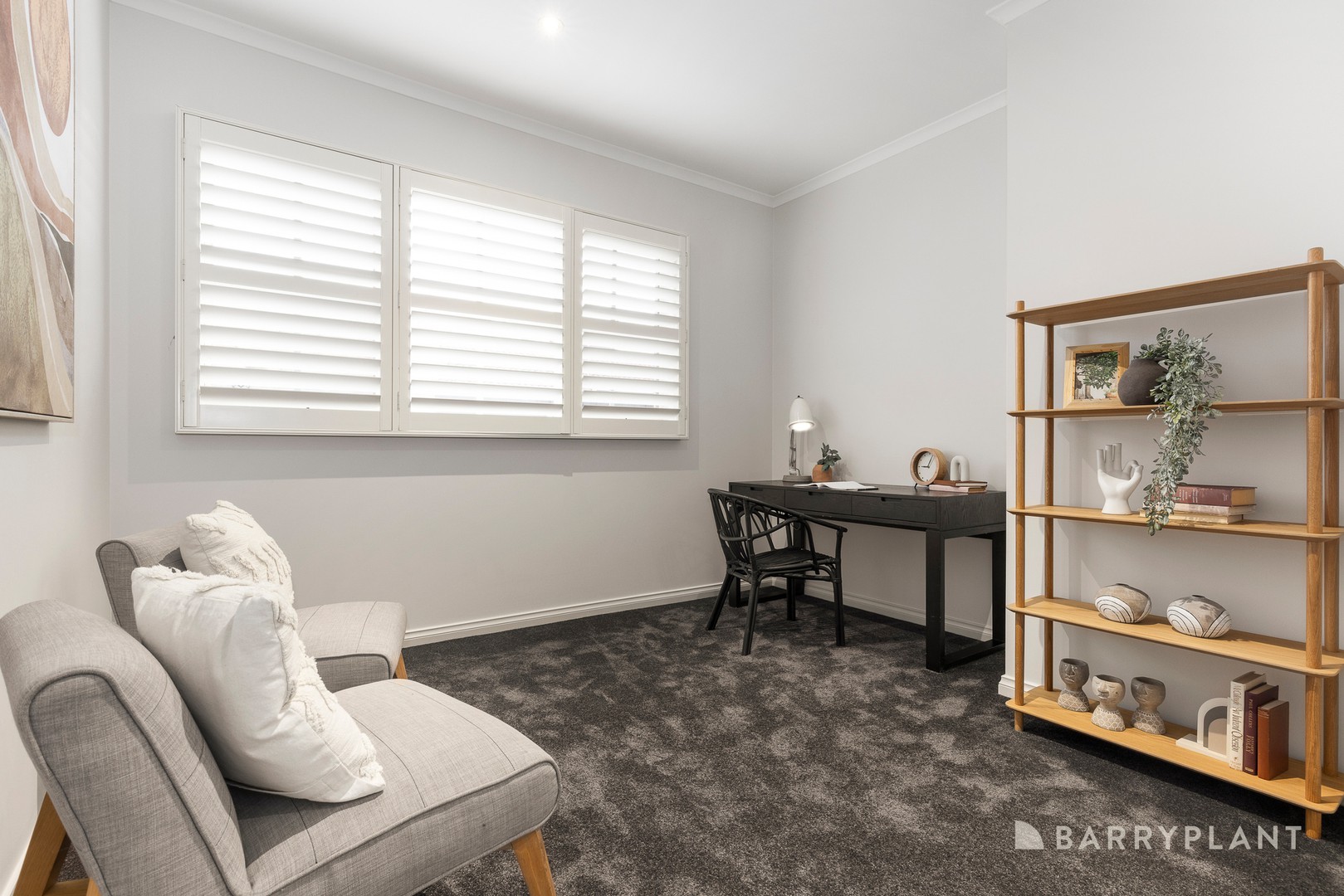 13 Isabella Street, Parkdale, VIC 3195, Parkdale - Thumbnail 6