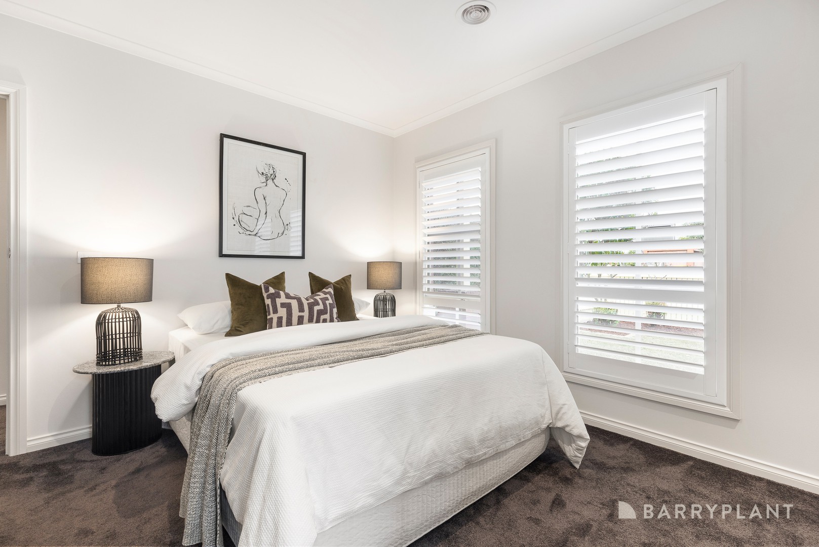 13 Isabella Street, Parkdale, VIC 3195, Parkdale - Thumbnail 7