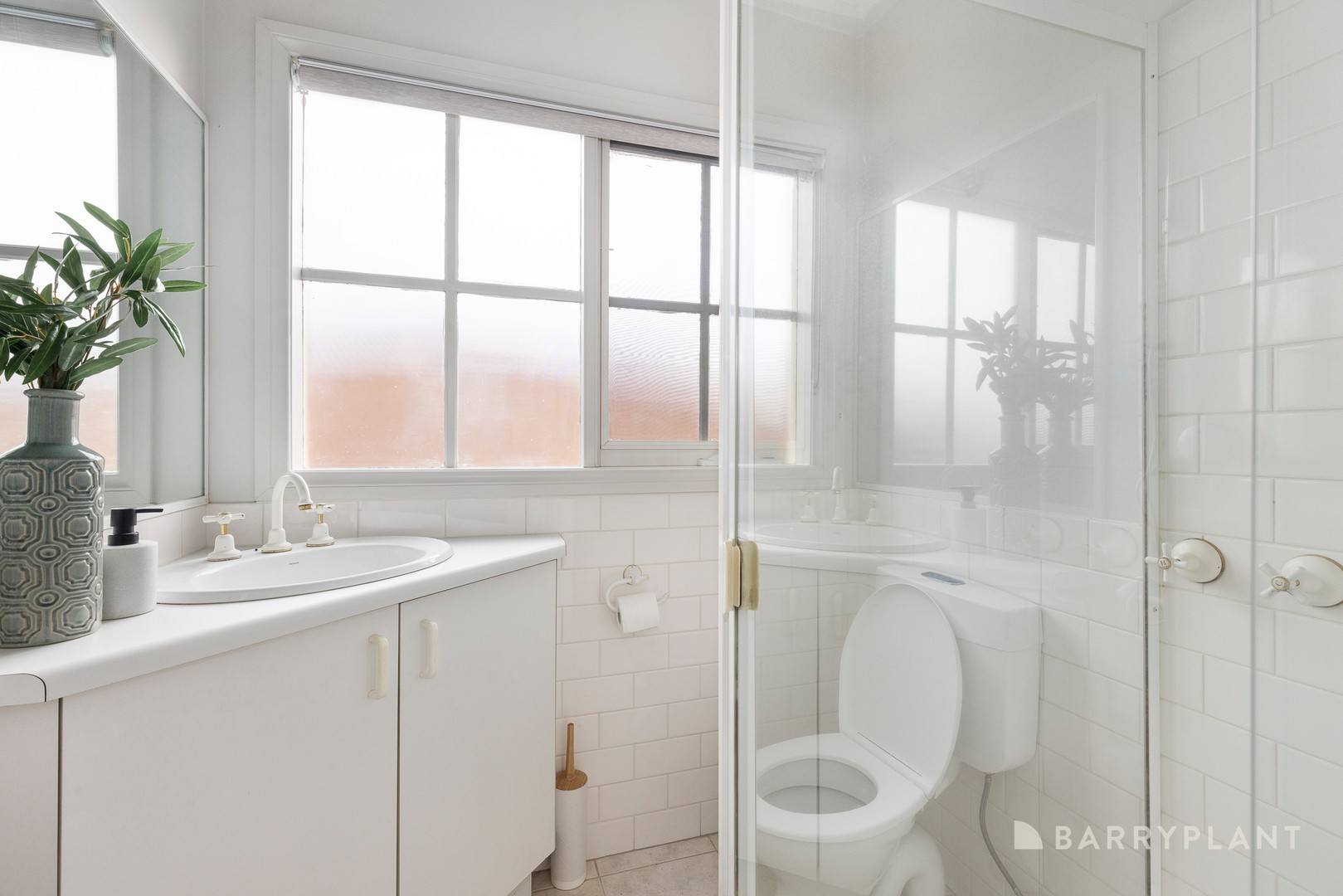 13 Isabella Street, Parkdale, VIC 3195, Parkdale - Thumbnail 8