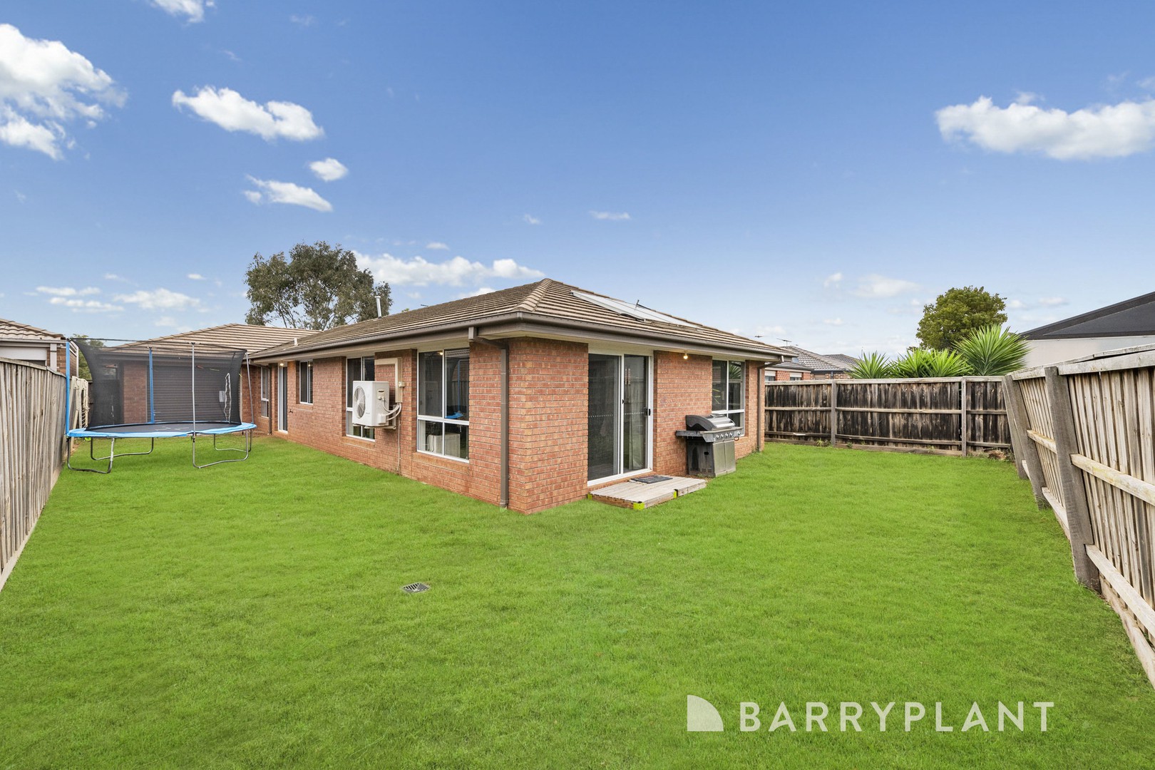 13 Isabella Way, Tarneit, VIC 3029, Tarneit - Thumbnail 3