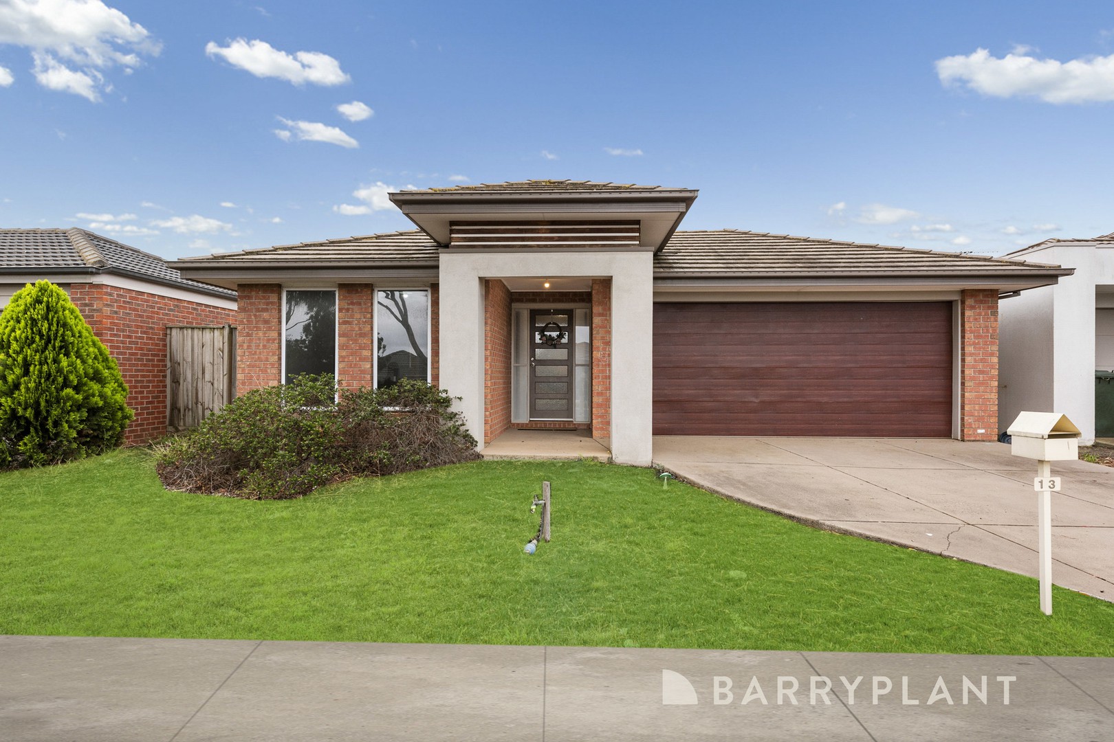 13 Isabella Way, Tarneit, VIC 3029, Tarneit - Thumbnail 4