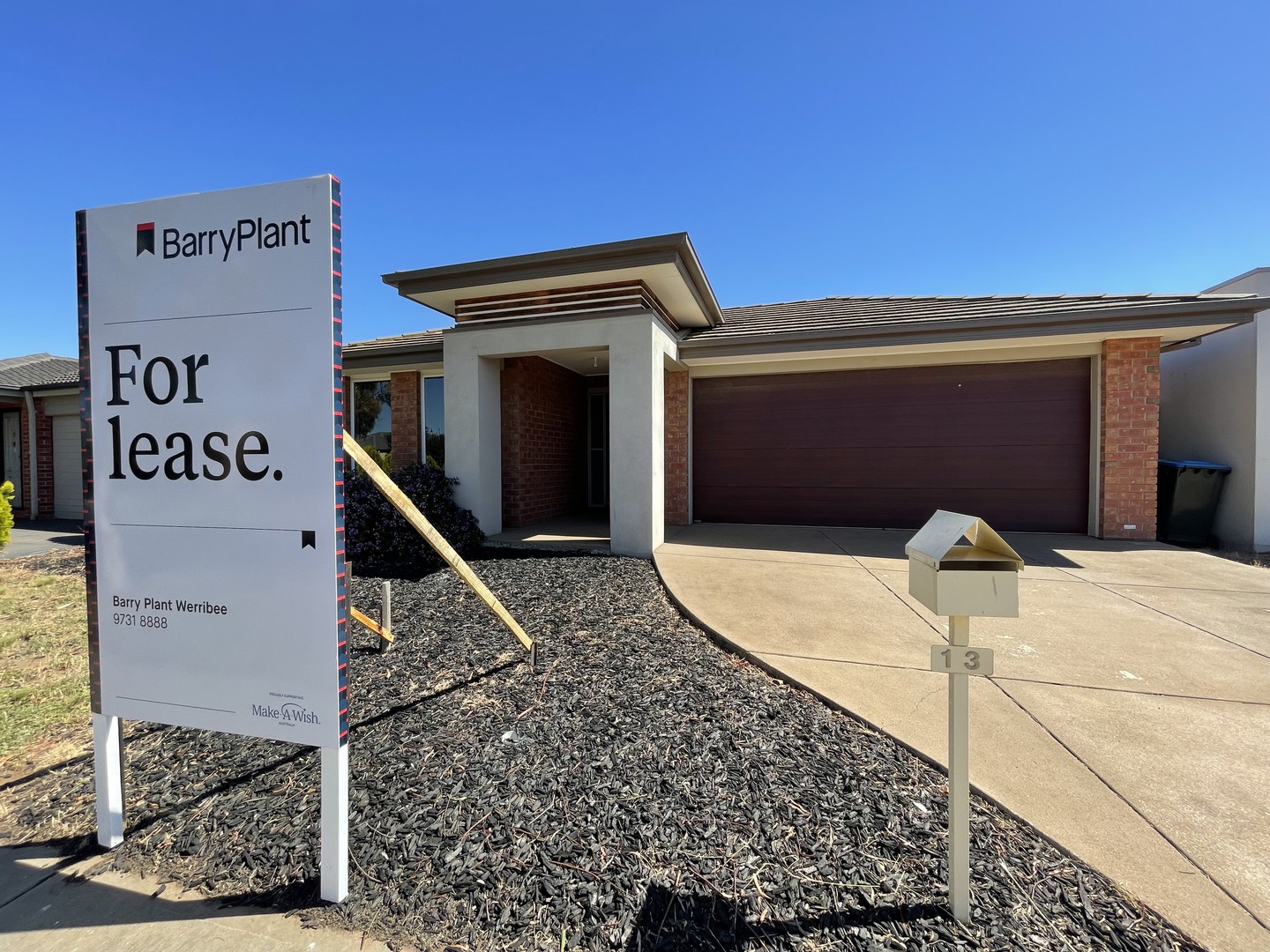 13 Isabella Way, Tarneit, VIC 3029 - Thumbnail 1 - 12/11/2021