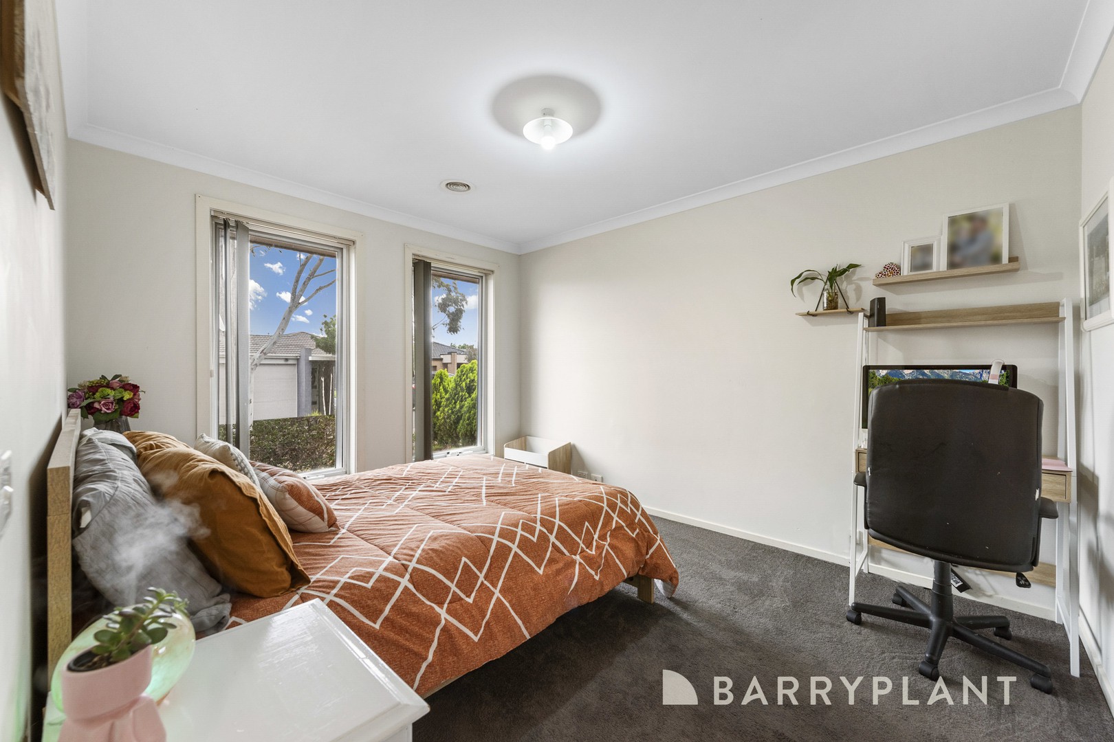13 Isabella Way, Tarneit, VIC 3029, Tarneit - Thumbnail 5
