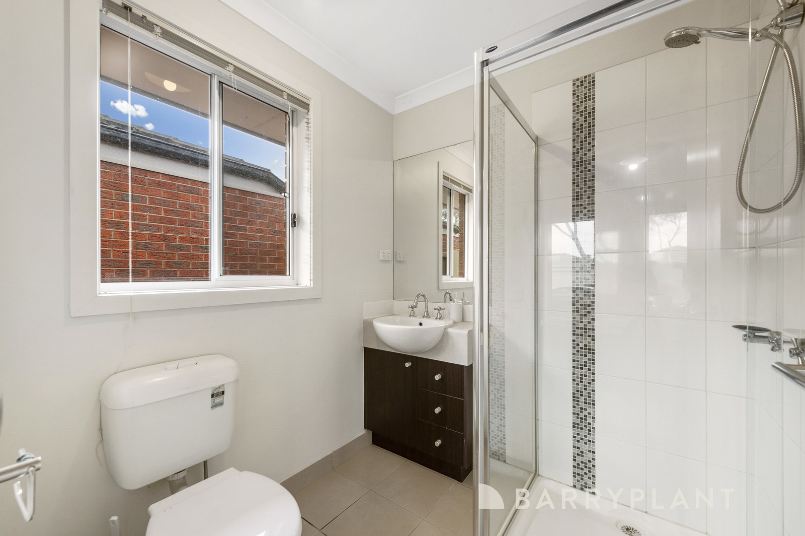 13 Isabella Way, Tarneit, VIC 3029, Tarneit - Thumbnail 6
