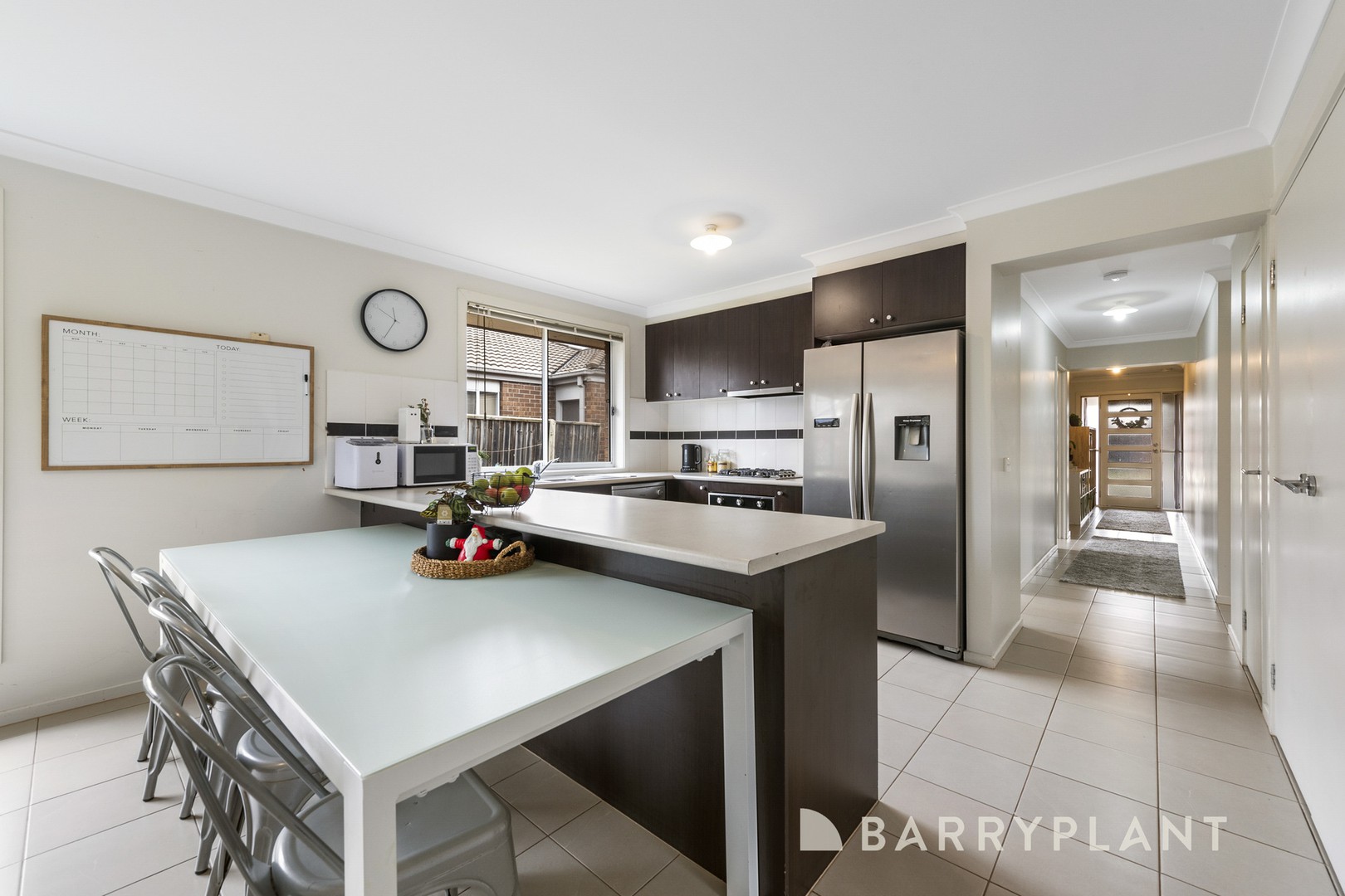 13 Isabella Way, Tarneit, VIC 3029, Tarneit - Thumbnail 7