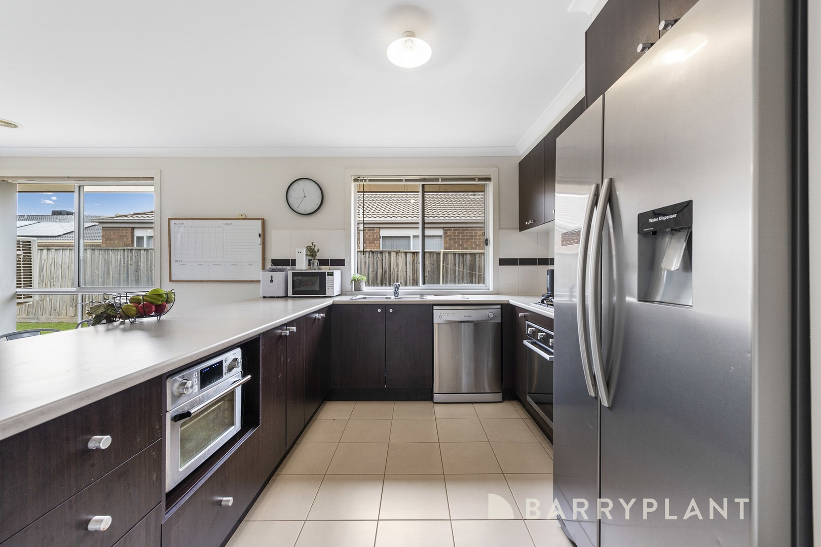13 Isabella Way, Tarneit, VIC 3029, Tarneit - Thumbnail 8