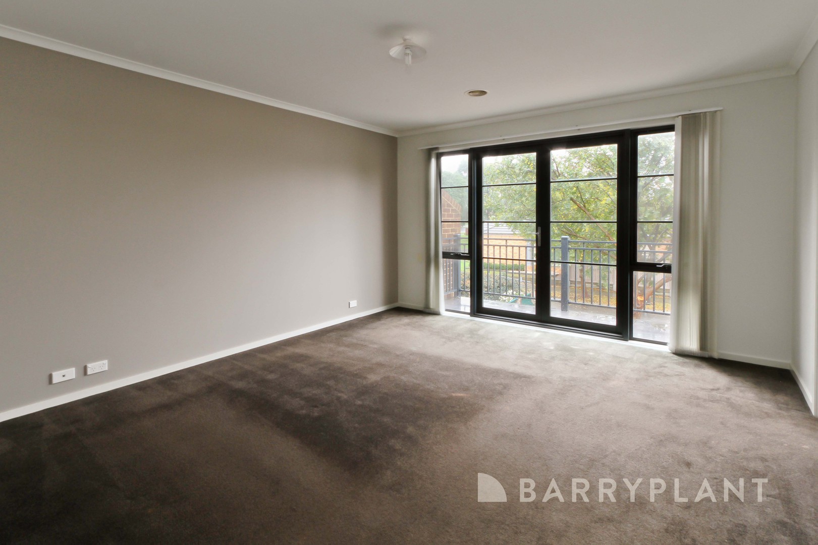 13 Ivory Crescent, Springvale South, VIC 3172, Springvale South - Thumbnail 4