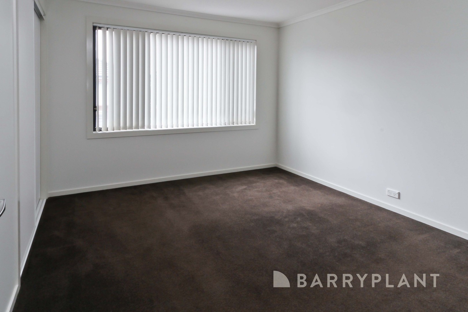 13 Ivory Crescent, Springvale South, VIC 3172, Springvale South - Thumbnail 5
