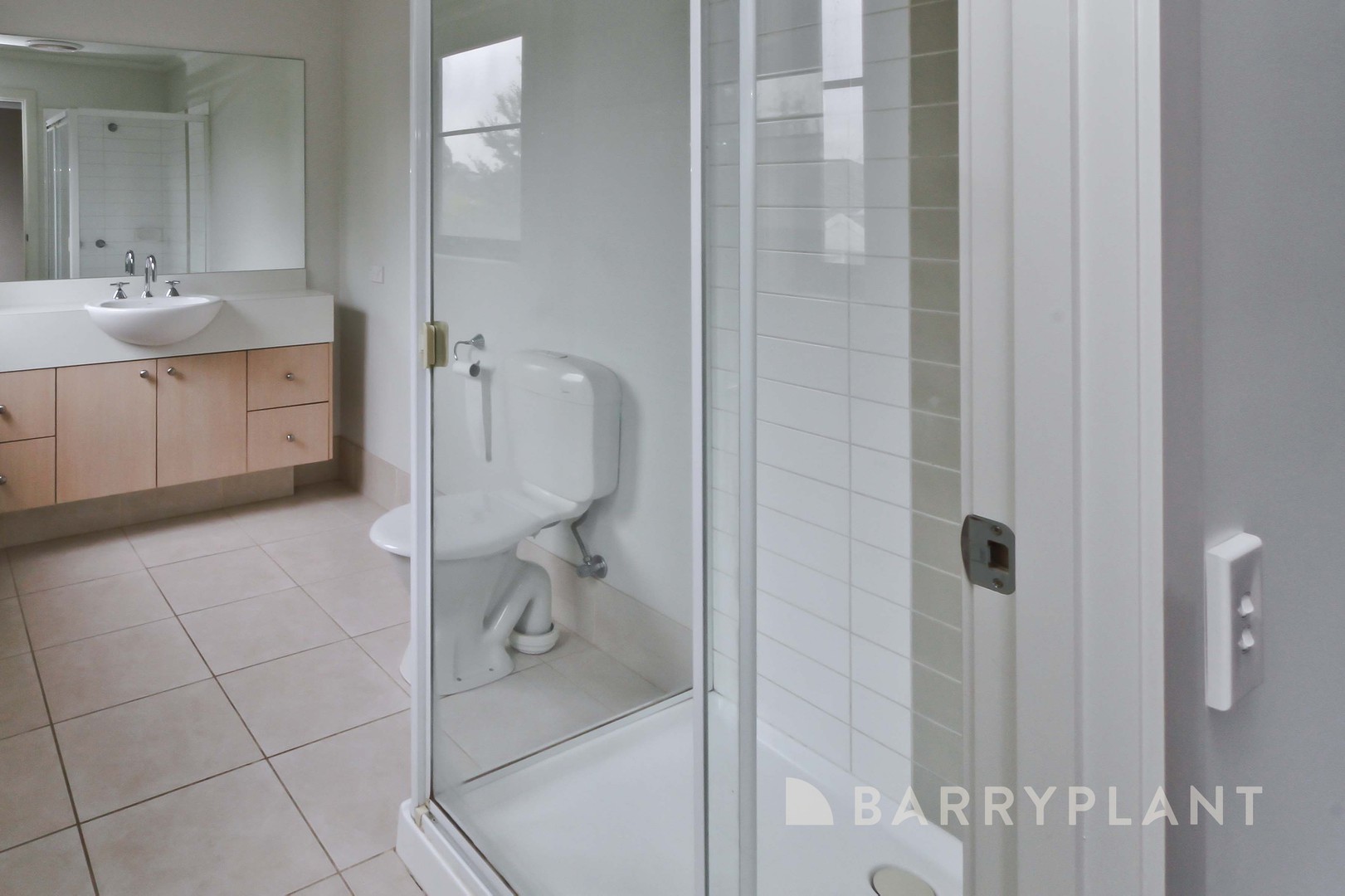 13 Ivory Crescent, Springvale South, VIC 3172, Springvale South - Thumbnail 6