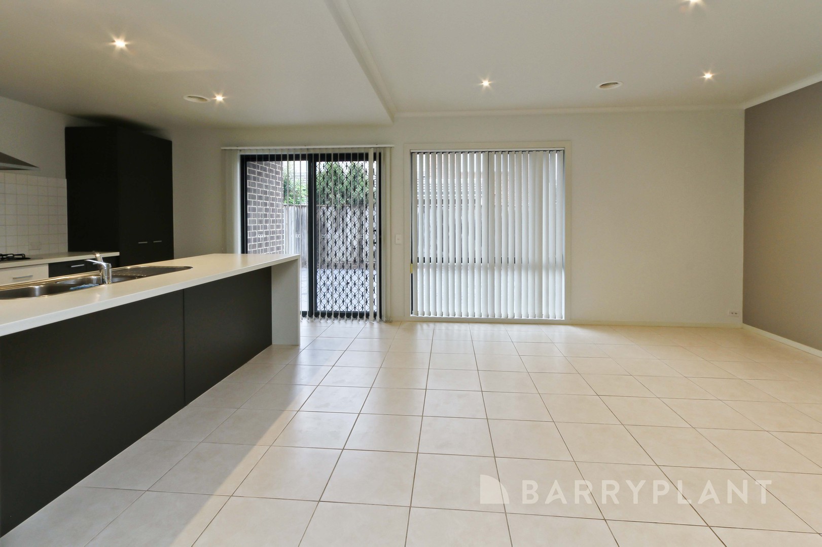 13 Ivory Crescent, Springvale South, VIC 3172, Springvale South - Thumbnail 8