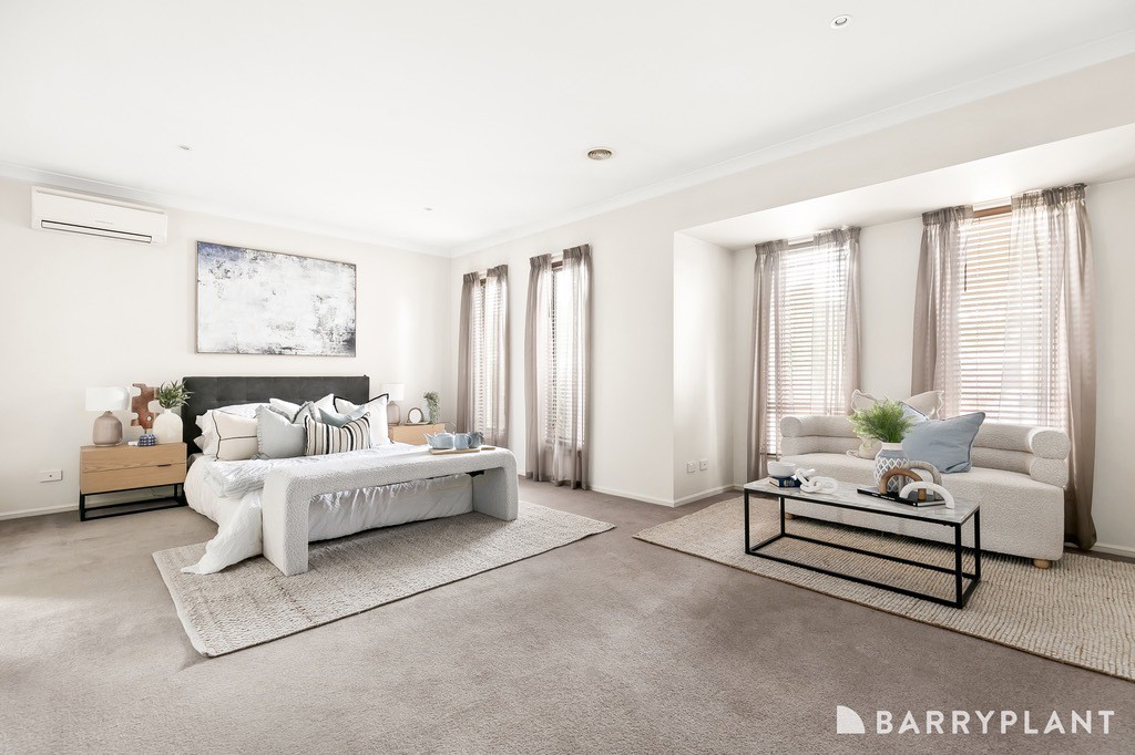 13 Jack William Way, Berwick, VIC 3806 - Thumbnail 2 - 26/02/2026