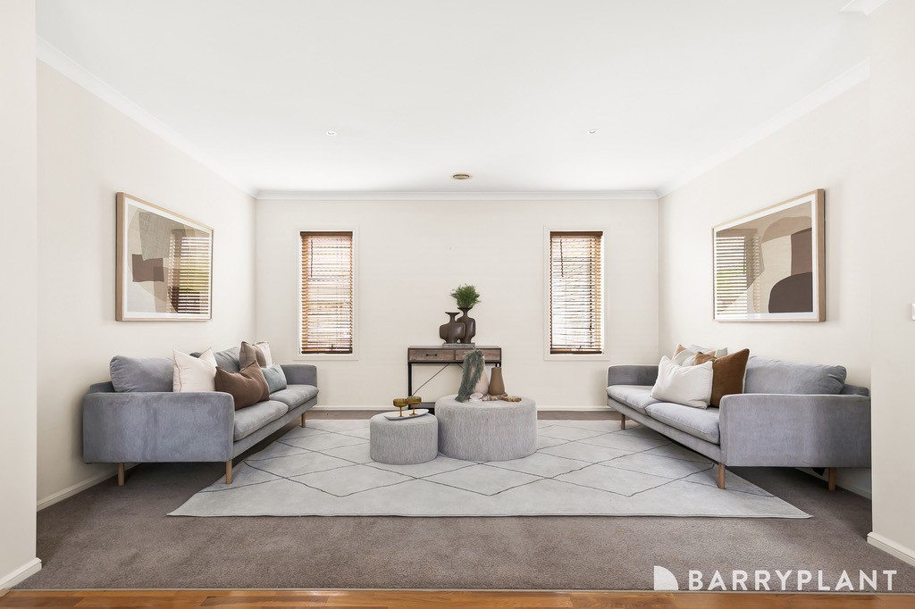 13 Jack William Way, Berwick, VIC 3806, Berwick - Thumbnail 4