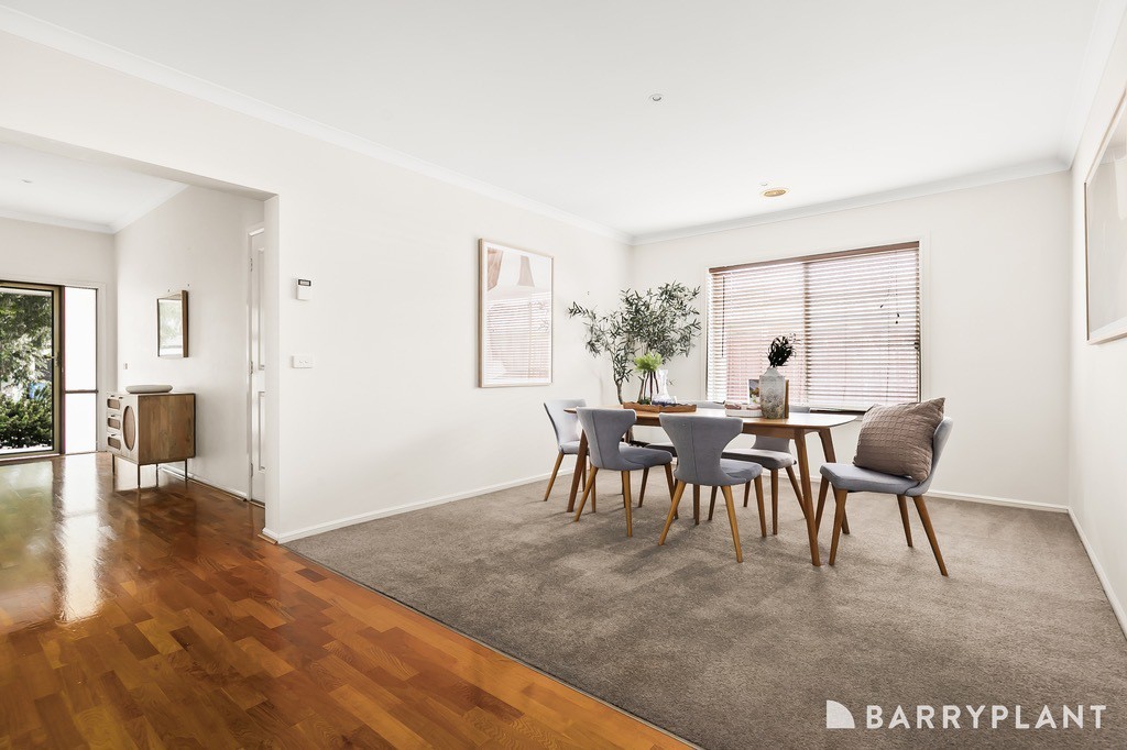 13 Jack William Way, Berwick, VIC 3806, Berwick - Thumbnail 5