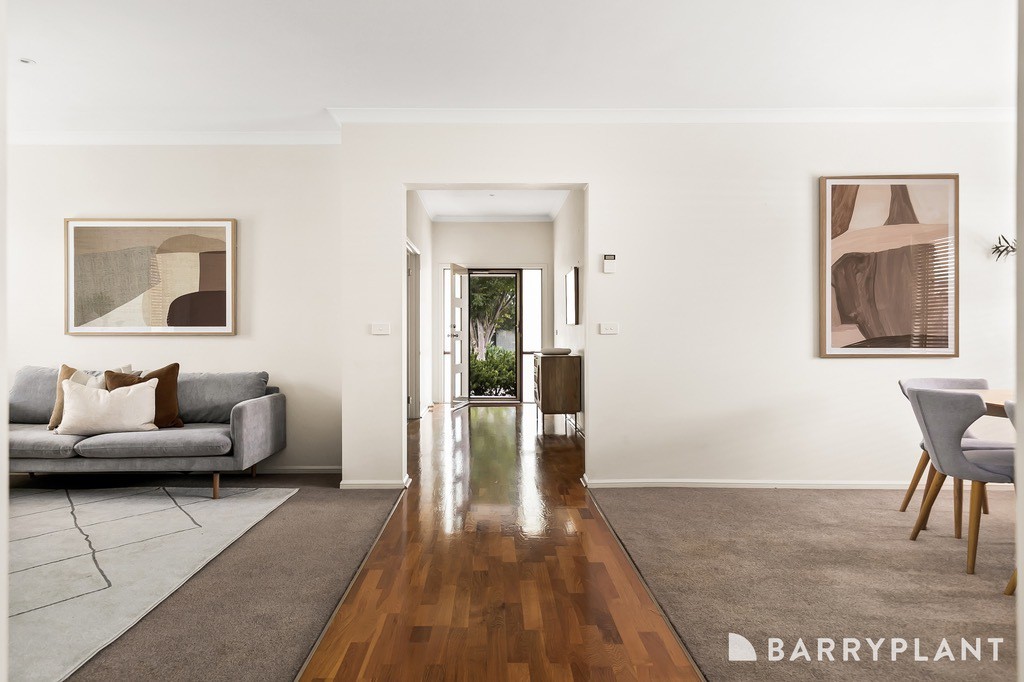 13 Jack William Way, Berwick, VIC 3806, Berwick - Thumbnail 6
