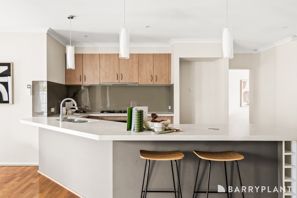 13 Jack William Way, Berwick, VIC 3806, Berwick - Thumbnail 7