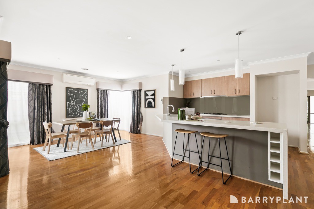 13 Jack William Way, Berwick, VIC 3806, Berwick - Thumbnail 8