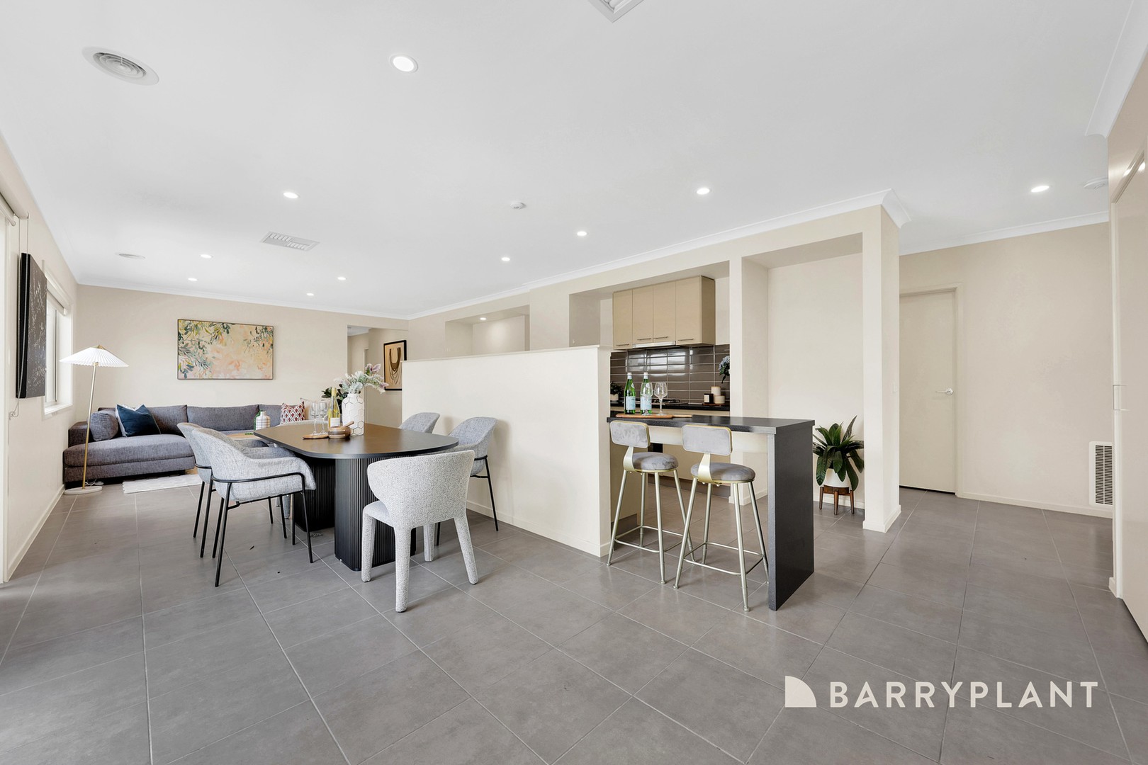 13 Jackaroo Street, Mernda, VIC 3754, Mernda - Thumbnail 4