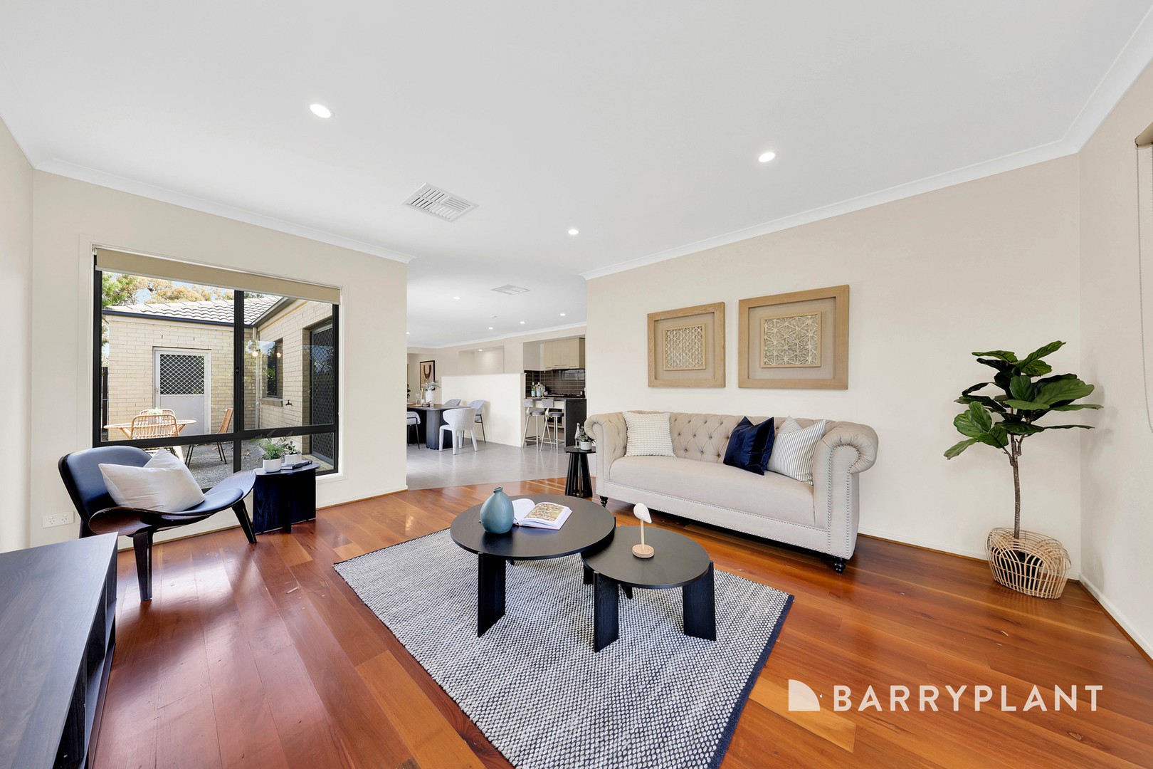 13 Jackaroo Street, Mernda, VIC 3754, Mernda - Thumbnail 5