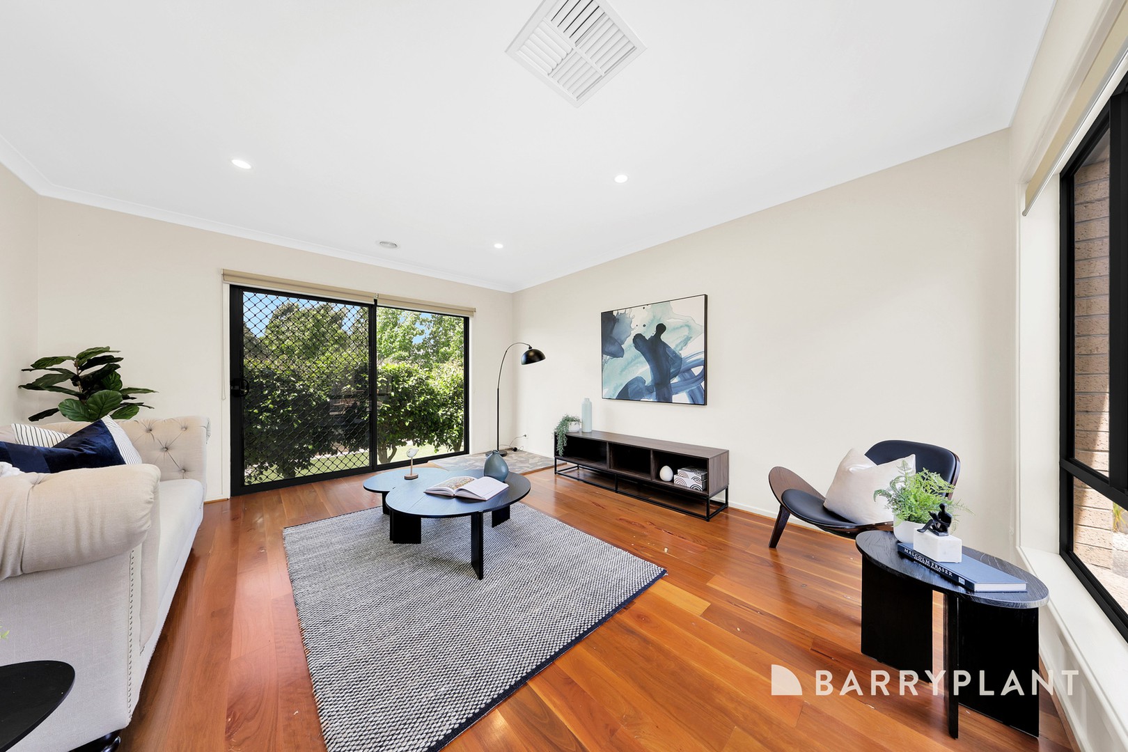 13 Jackaroo Street, Mernda, VIC 3754, Mernda - Thumbnail 6