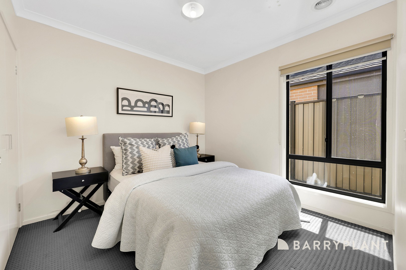 13 Jackaroo Street, Mernda, VIC 3754, Mernda - Thumbnail 8