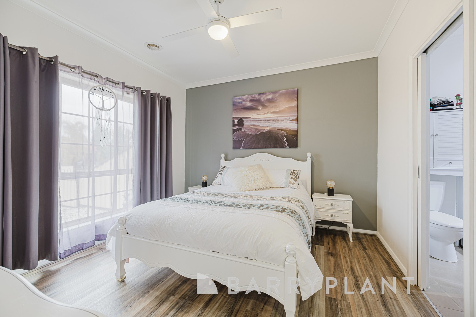 13 Jaque Court, Kurunjang, VIC 3337 - Thumbnail 2 - 26/05/2025