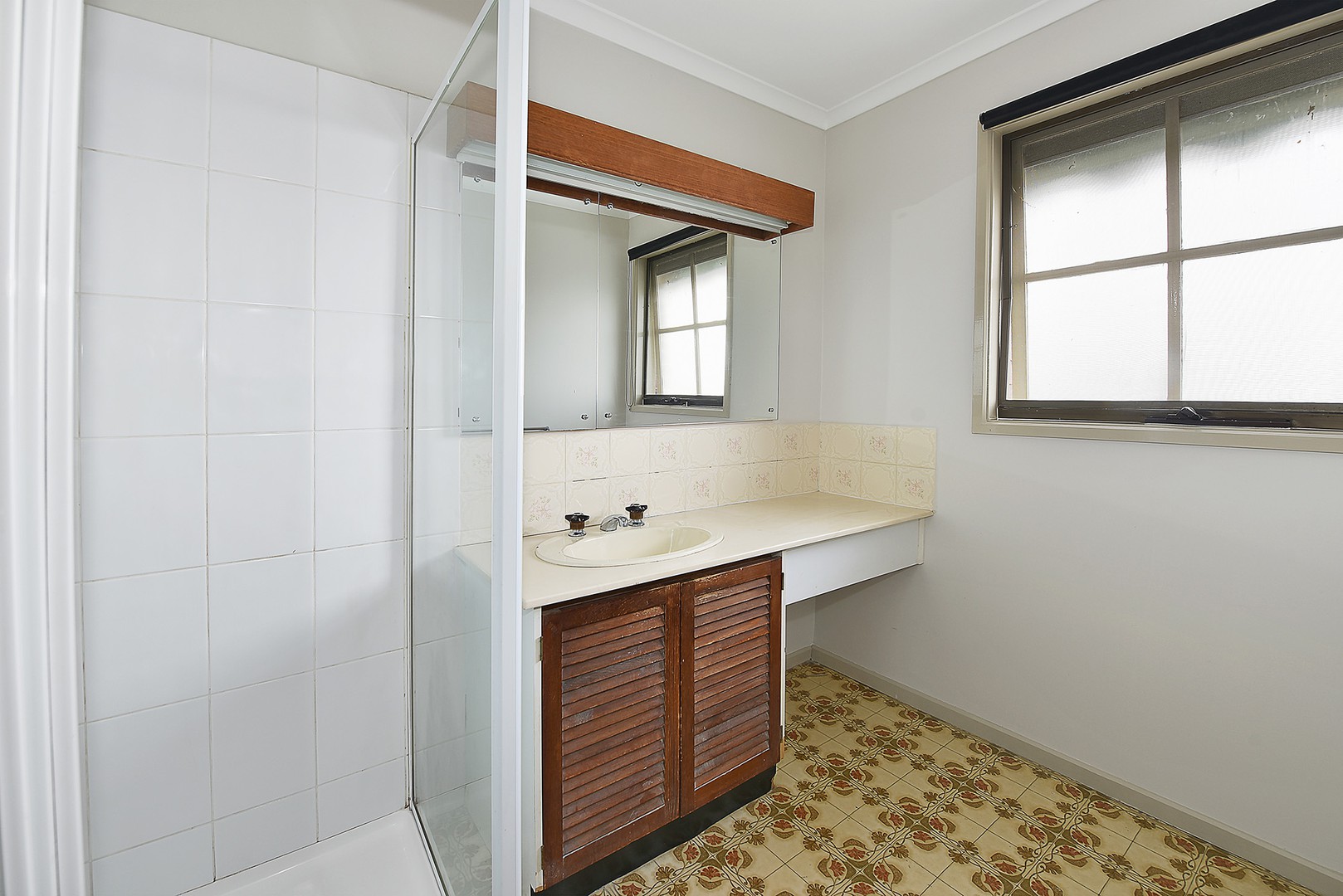 13 Jeffrey Street, Keilor East, VIC 3033, Keilor East - Thumbnail 4