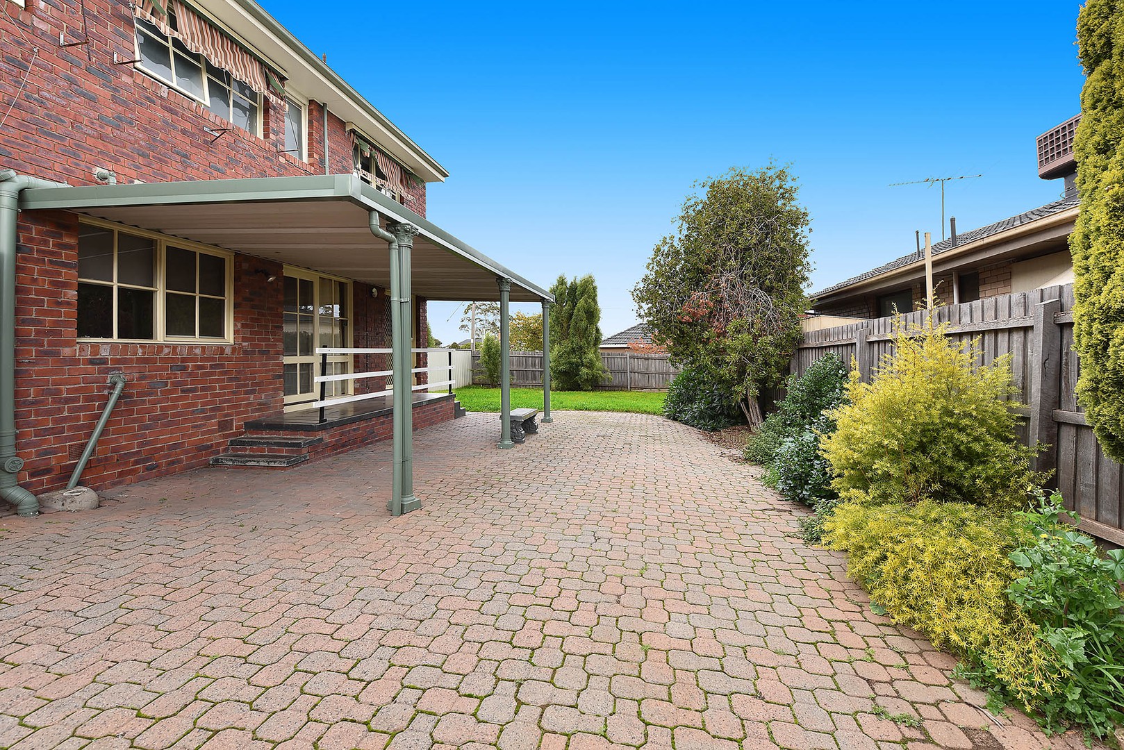 13 Jeffrey Street, Keilor East, VIC 3033, Keilor East - Thumbnail 5