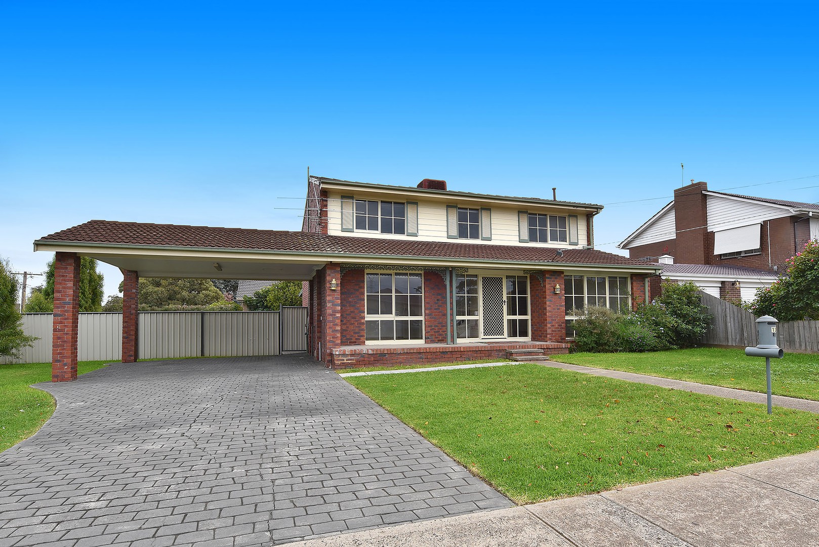 13 Jeffrey Street, Keilor East, VIC 3033, Keilor East - Thumbnail 6