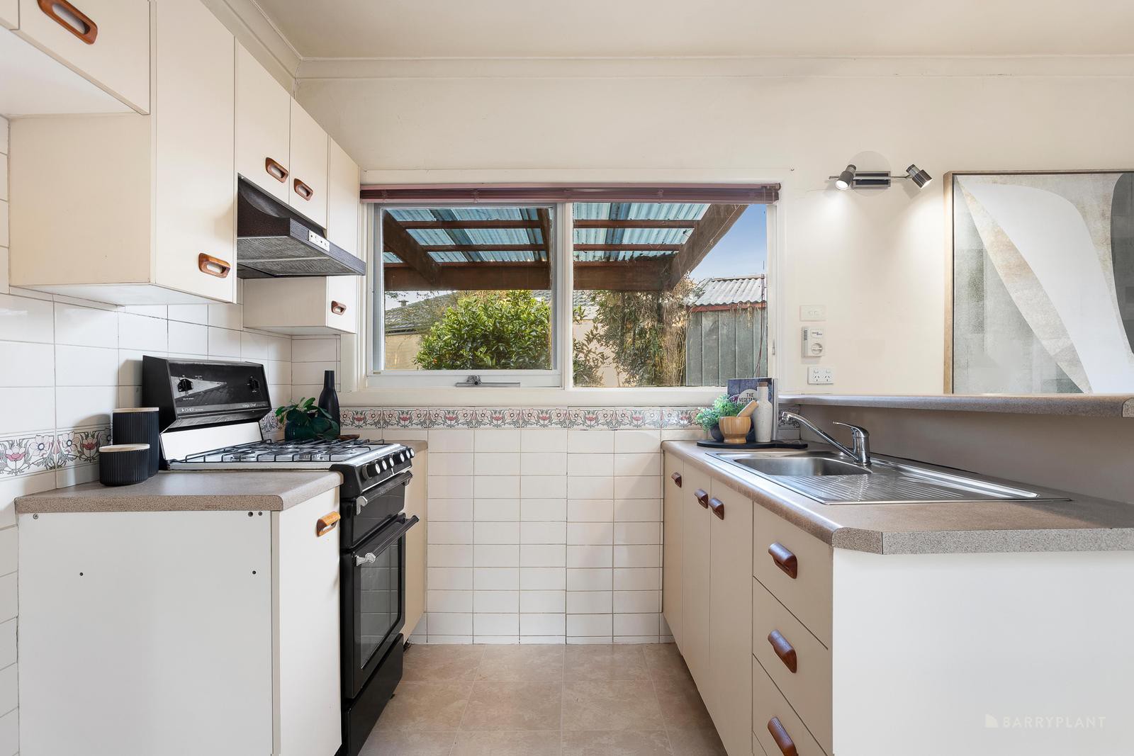 13 Jessie Street, Blackburn North, VIC 3130, Blackburn North - Thumbnail 5
