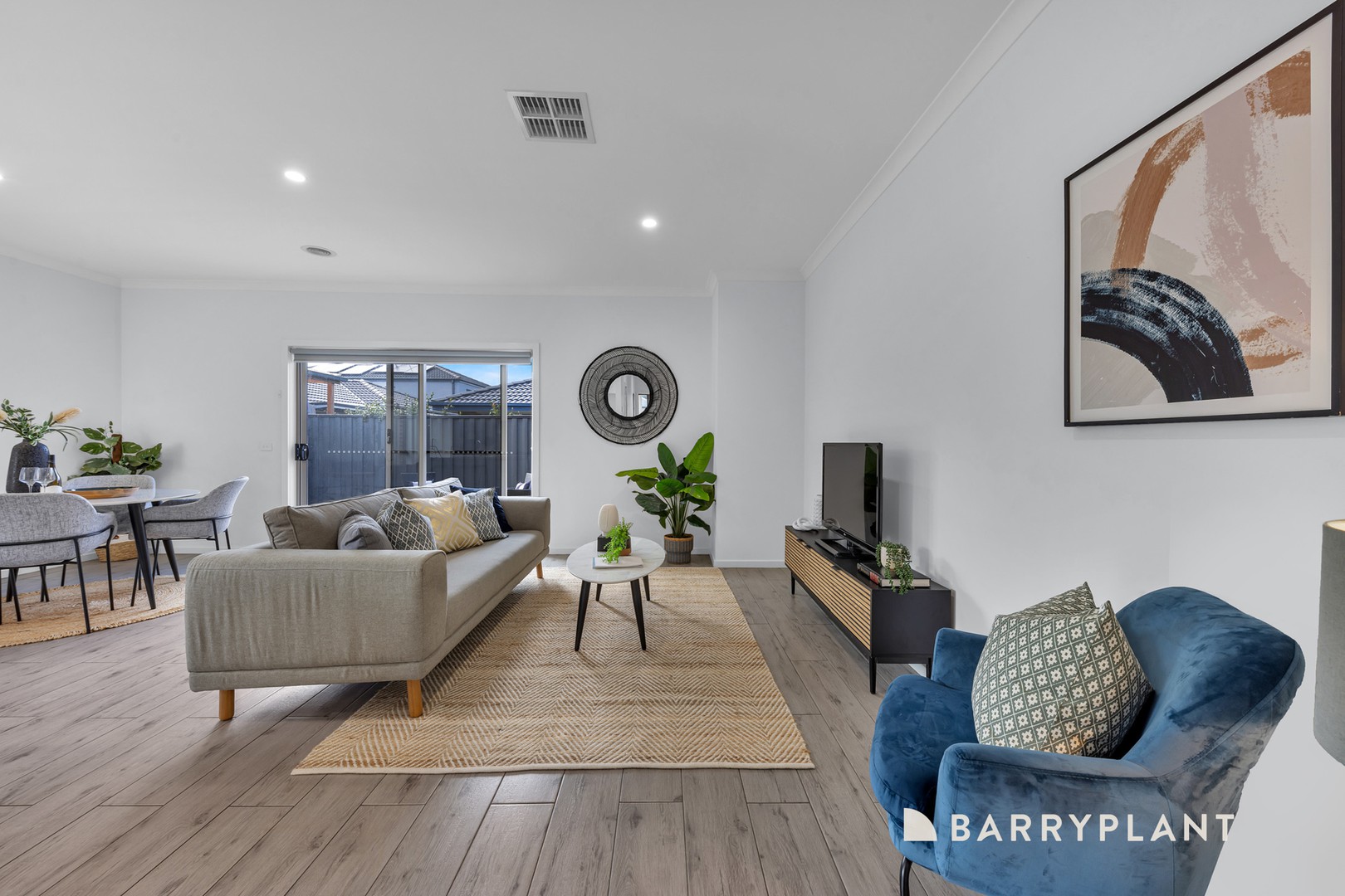 13 Jetstream Drive, Mernda, VIC 3754, Mernda - Thumbnail 2