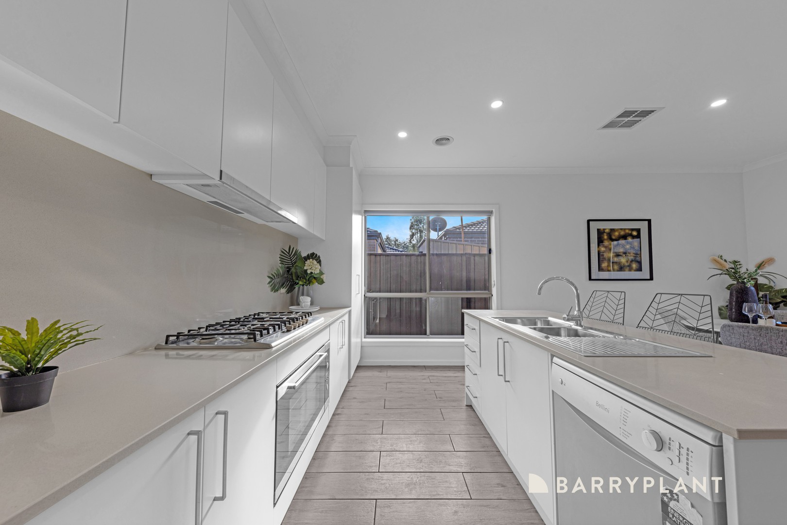 13 Jetstream Drive, Mernda, VIC 3754, Mernda - Thumbnail 3