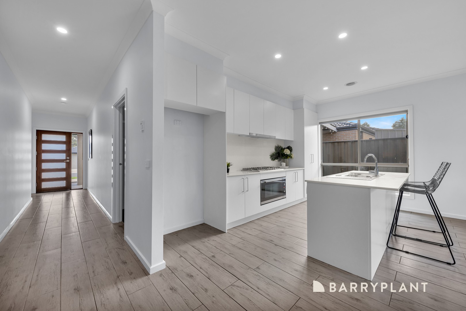 13 Jetstream Drive, Mernda, VIC 3754, Mernda - Thumbnail 4