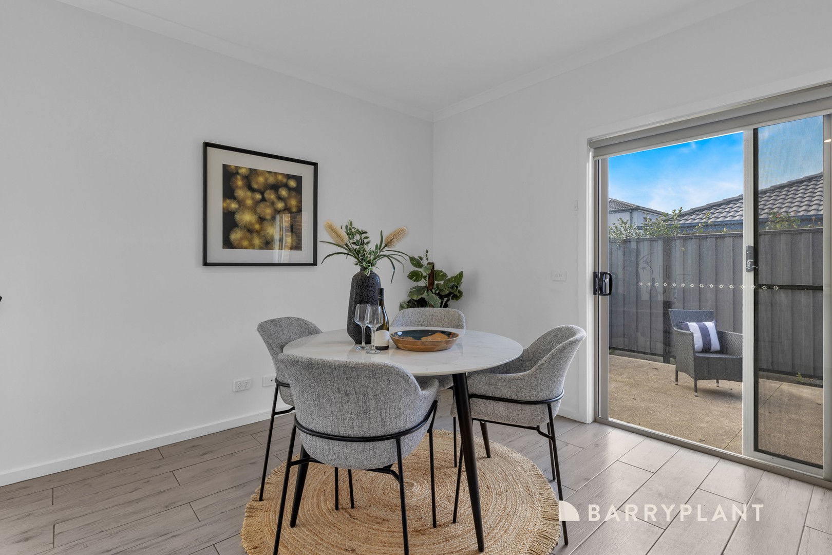 13 Jetstream Drive, Mernda, VIC 3754, Mernda - Thumbnail 5