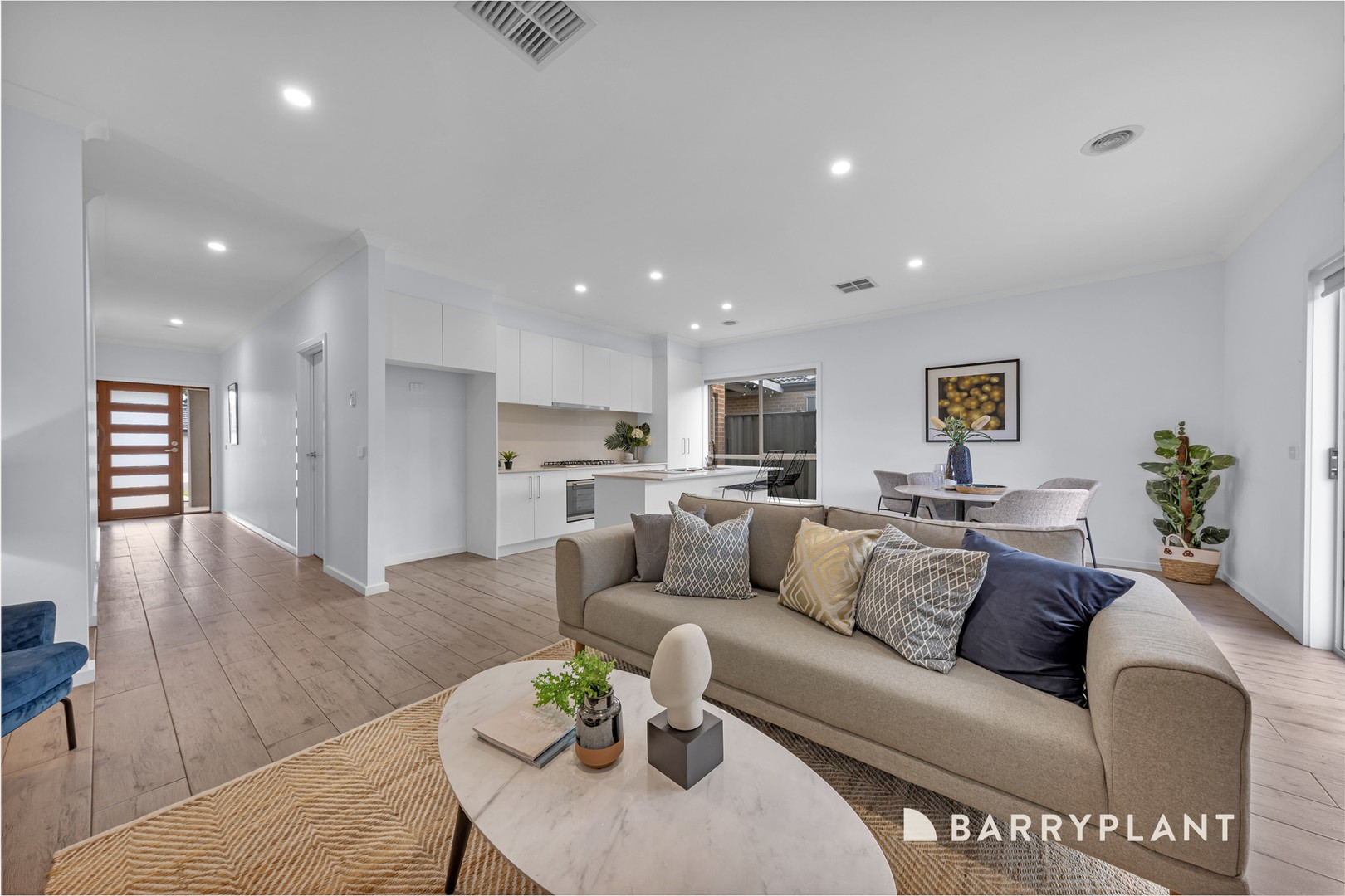 13 Jetstream Drive, Mernda, VIC 3754, Mernda - Thumbnail 6