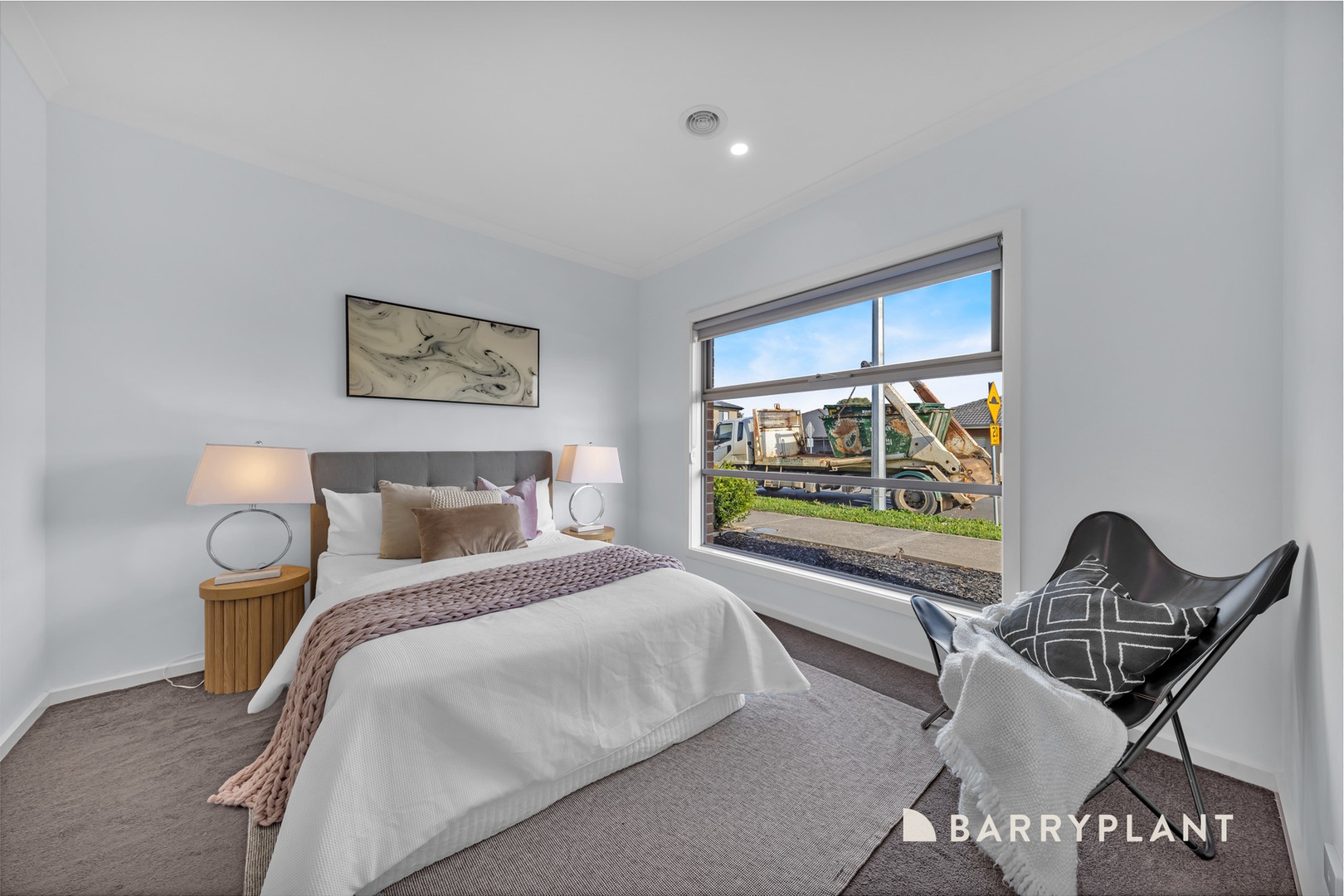 13 Jetstream Drive, Mernda, VIC 3754, Mernda - Thumbnail 7