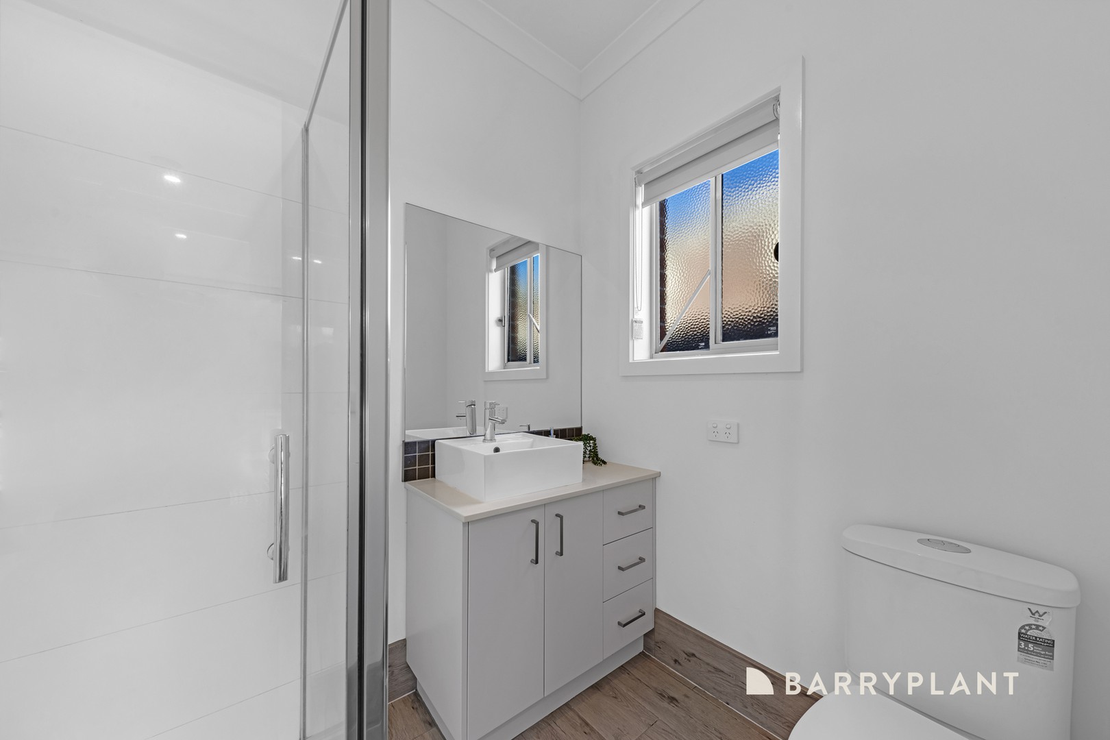 13 Jetstream Drive, Mernda, VIC 3754, Mernda - Thumbnail 8