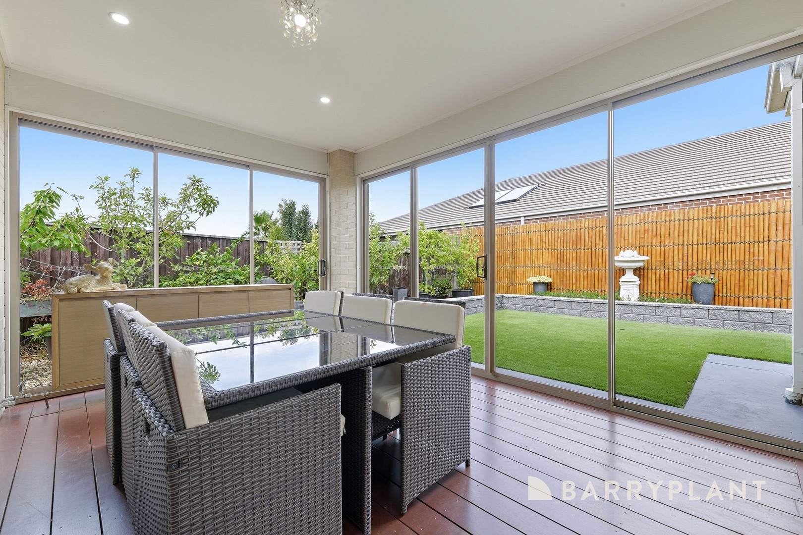 13 Jianni Way, Berwick, VIC 3806, Berwick - Thumbnail 3