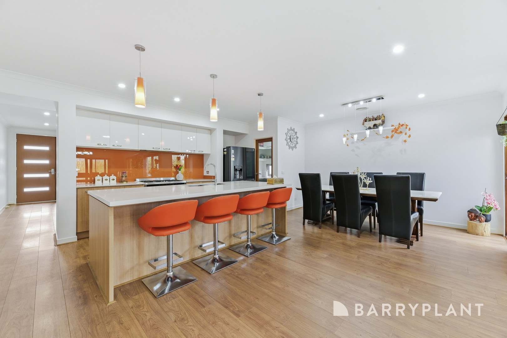 13 Jianni Way, Berwick, VIC 3806, Berwick - Thumbnail 4