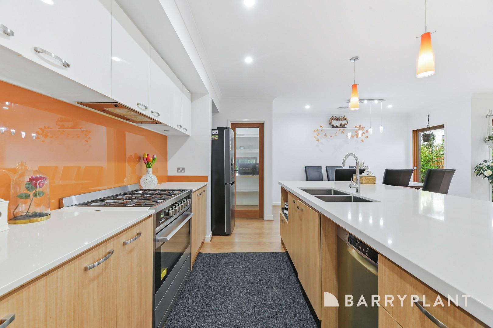 13 Jianni Way, Berwick, VIC 3806, Berwick - Thumbnail 5