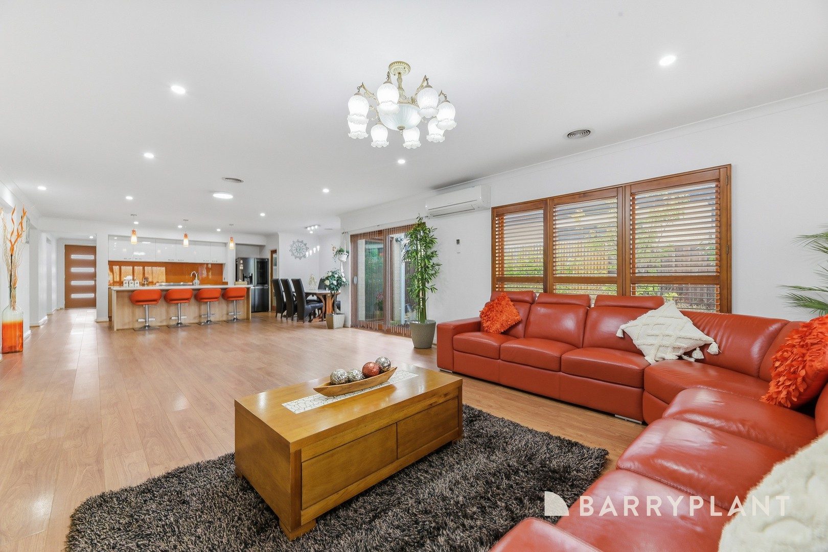 13 Jianni Way, Berwick, VIC 3806, Berwick - Thumbnail 6