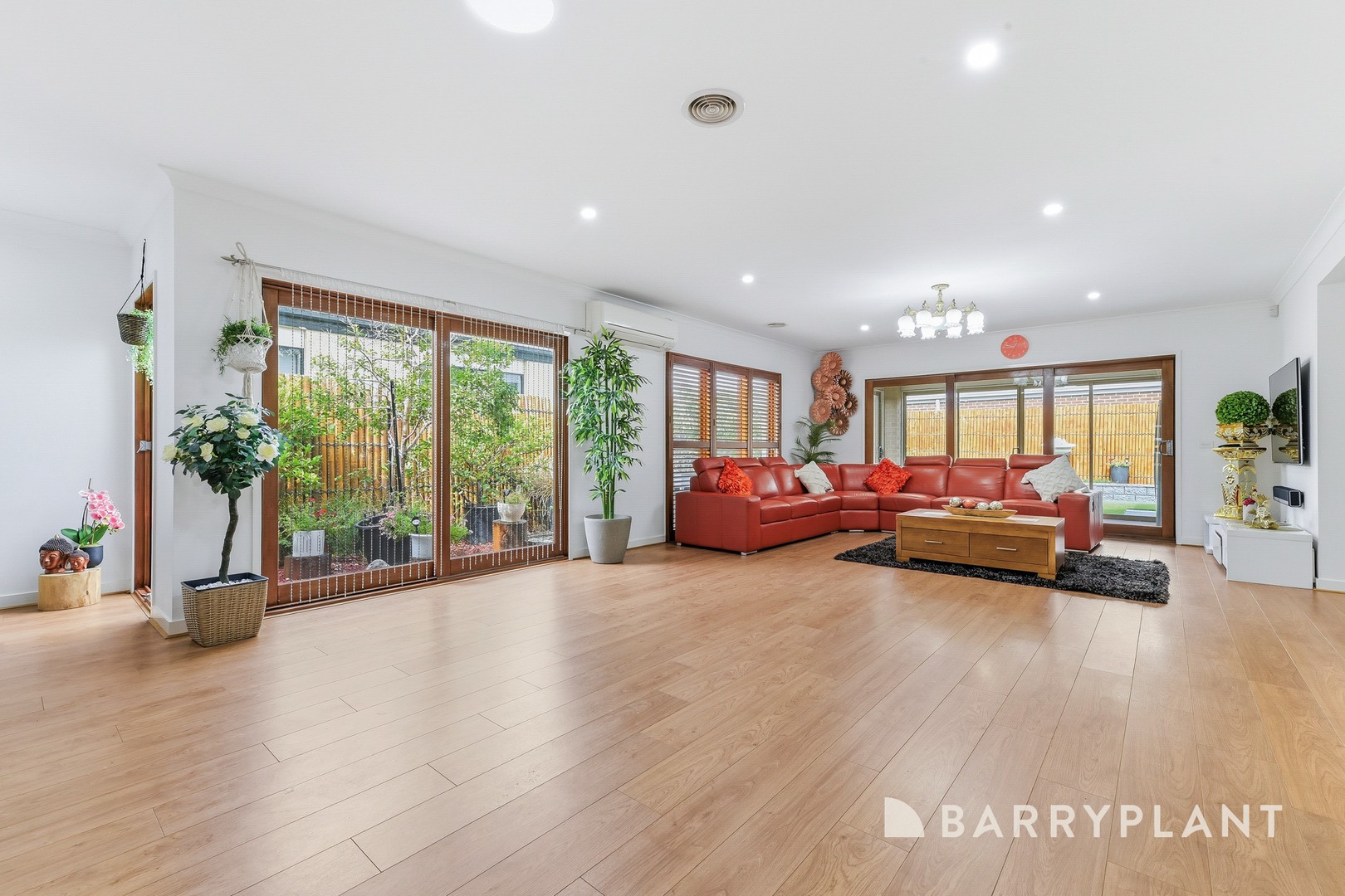 13 Jianni Way, Berwick, VIC 3806, Berwick - Thumbnail 7