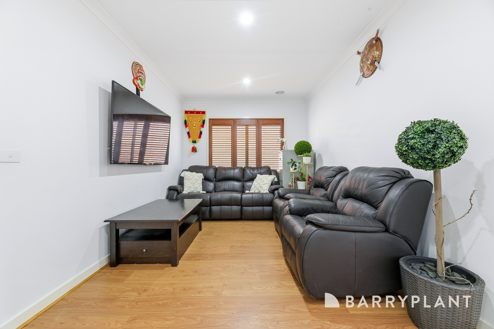 13 Jianni Way, Berwick, VIC 3806, Berwick - Thumbnail 8